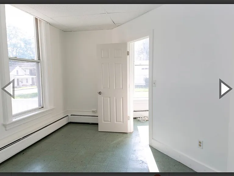 Now Leasing 324 Pleasant Street, Bennington, VT 05201 — Photo 2