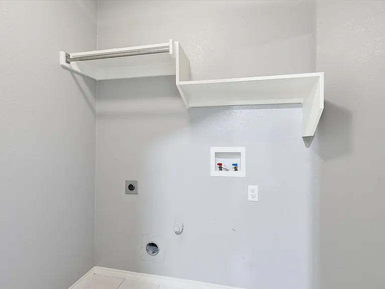 2457 Eagle Mountain Dr — Photo 22