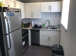 777 Chamberlain Pl #777, Saint Louis, MO 63119