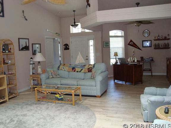2nd image of 517 Nature Creek Ln