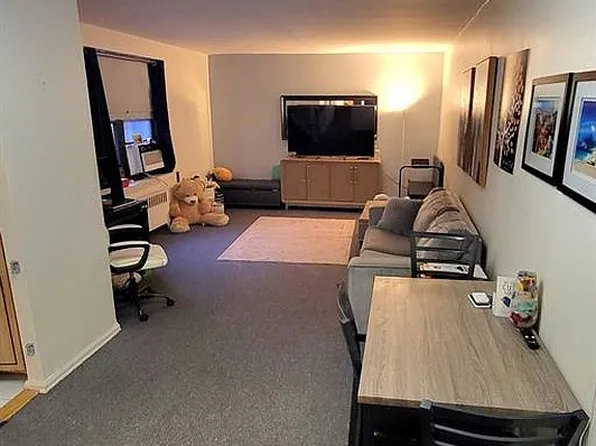 32-23 88th St #306, East Elmhurst, NY 11369