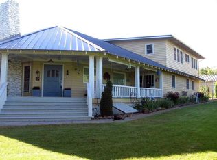 2705 Watson St, Klamath Falls, OR