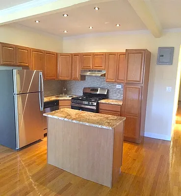 Rented by New York Residence | media 60