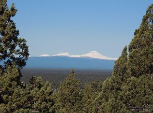 16040 SW Hope Vista Dr, Powell Butte, OR 97753