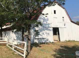 7921 Goforth Rd, Dallas, TX 75238