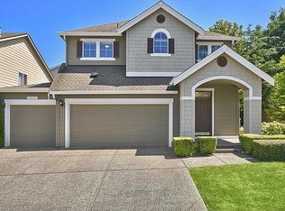 13531 41st Ave SE, Mill Creek, WA 98012