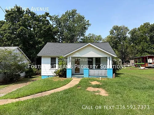 4114 Tise Ave Photo 1