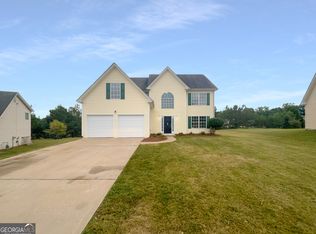 45 Gazebo Dr, Covington, GA 30016