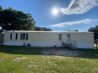 3550 Pine Forest Rd, Cantonment, FL 32533