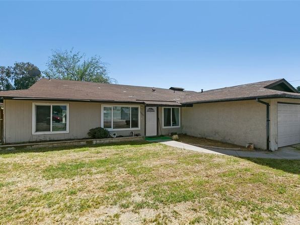 Hemet CA Real Estate - Hemet CA Homes For Sale | Zillow