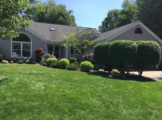 651 Lanark Ln, Painesville, OH 44077
