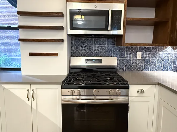 90 Park Terrace East image 20 of 33