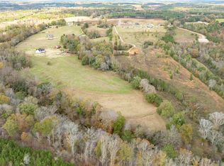 11808 Cripple Creek Rd, Berry, AL 35546