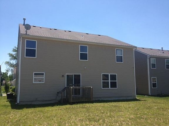 2nd image of 4917 Magellan Ave