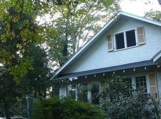 6 Gildersleeve Wood, Charlottesville, VA 22903