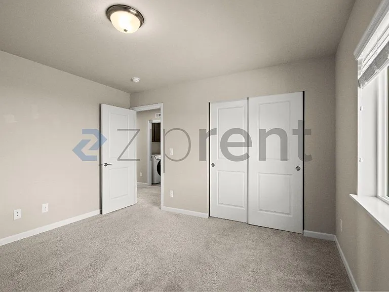 4323 235th Pl SE — Photo 15