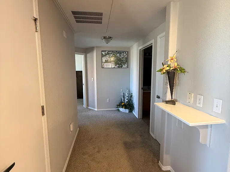 6800 Vista Del Norte Rd NE #923 — Photo 7