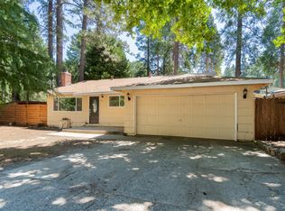 2883 North St, Pollock Pines, CA 95726