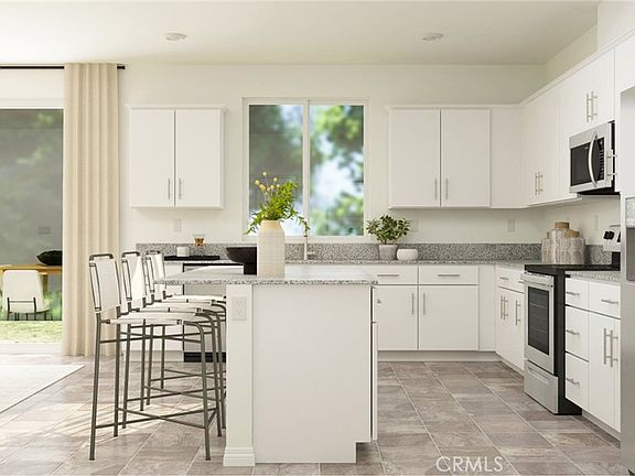 3rd image of 2386 Peach Tree Ln