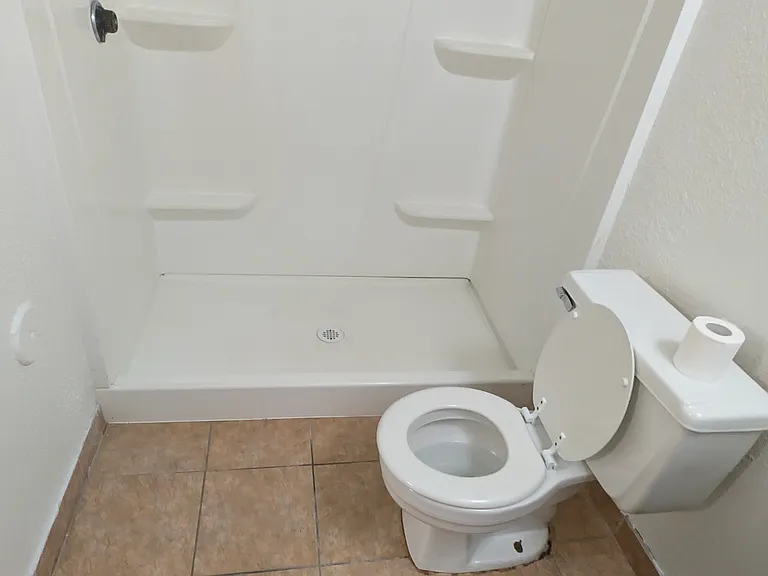 35 N May St #102 — Photo 9