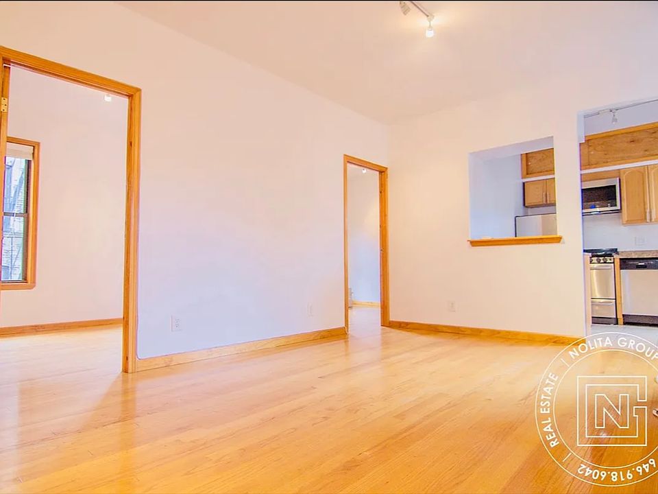 1st image of 78 Bank St APT 16