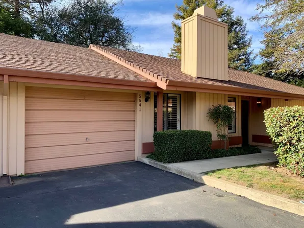 5541 Sequoia Cir, Citrus Heights, CA 95610