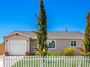 4362 N 37th Ave, Phoenix, AZ 85019