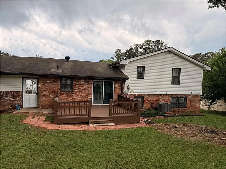 886 Killian Hill Rd SW — Photo 10