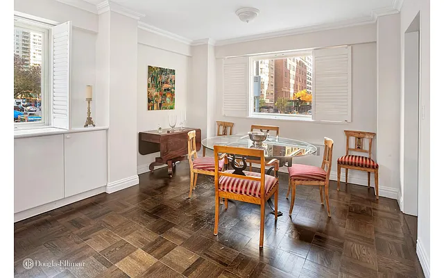 Rented by Douglas Elliman | media 2