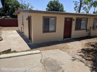 12069 Short St, Lakeside, CA 92040