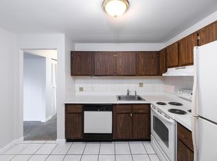 386B Great Rd #B18, Acton, MA 01720