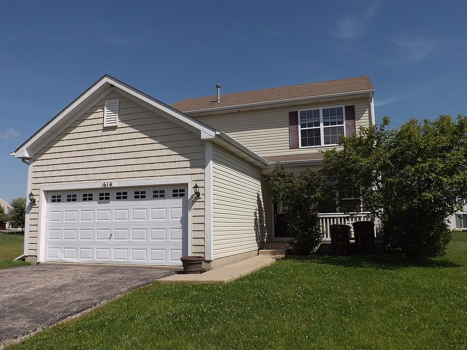 1st image of 614 Stoney Creek Ln
