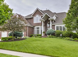 17615 Englewood St, Omaha, NE 68135