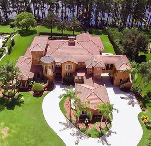 6205 Greatwater Dr, Windermere, FL, 34786