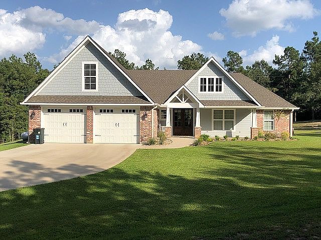 1st image of 800 County Road 213