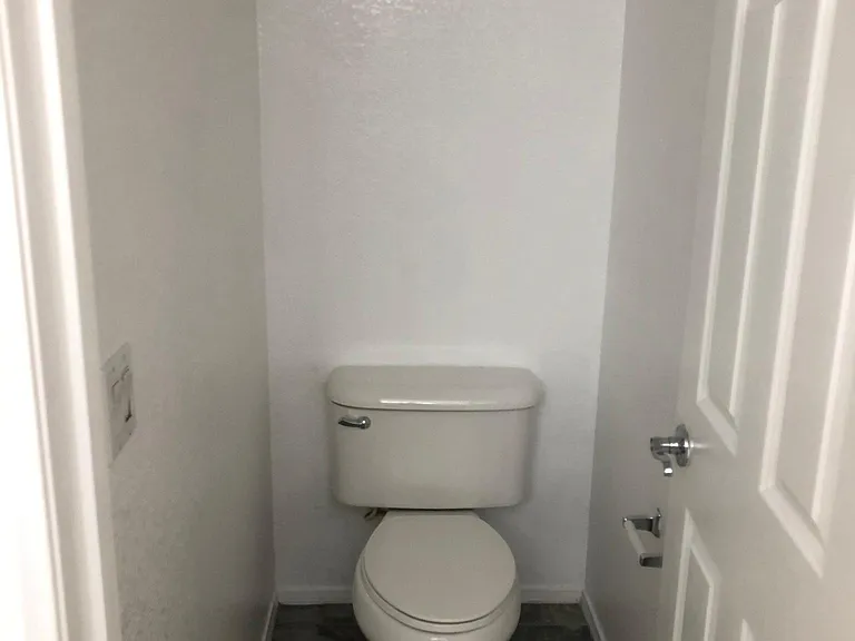 15329 Oak Tree Dr #110 — Photo 12