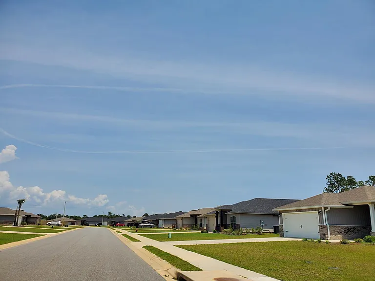 6277 Redberry Dr — Photo 8