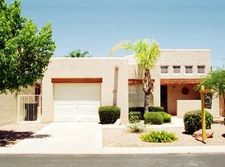 14458 N Moccasin Trl, Surprise, AZ 85374
