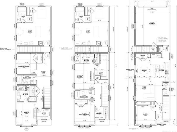 3548 W Anderson St, Boise, ID 83703