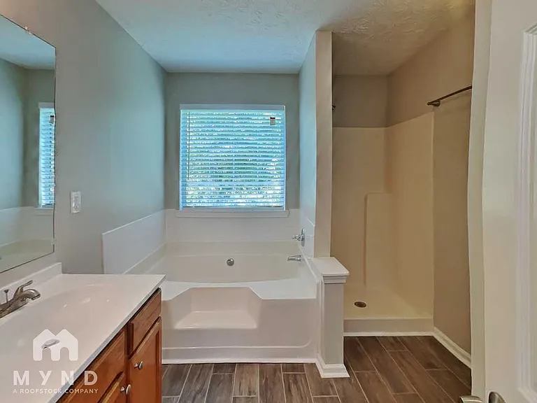 1769 Cutters Mill Way — Photo 18