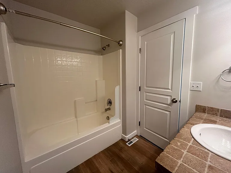 2225 W Steely Ct — Photo 20