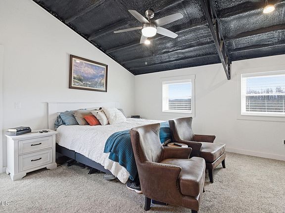 18th image of this home