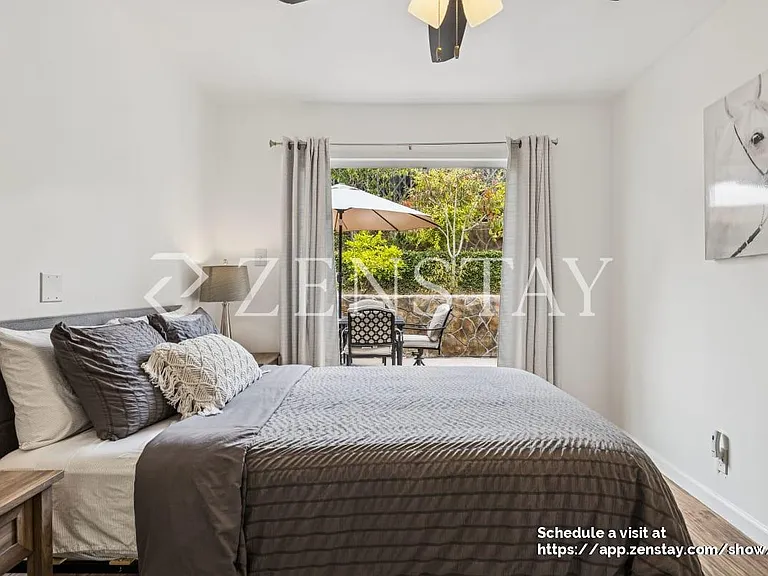 1260 Mountain View Rd — Photo 36