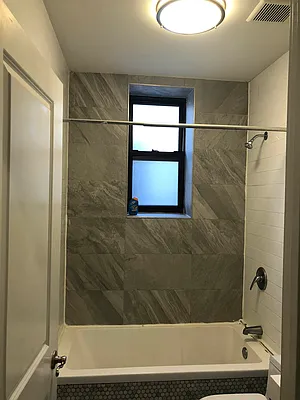 Rented by Budget Real Estate NYC Inc | media 21