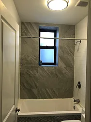 Rented by Budget Real Estate NYC Inc