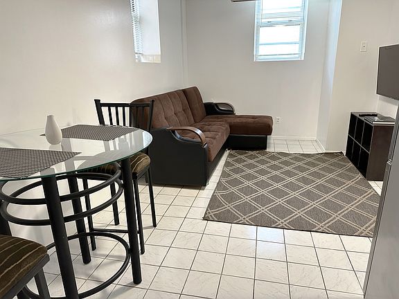 2nd image of 85-04 Park Ln S #1