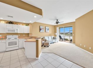 4256 Liron Ave APT 104, Fort Myers, FL 33916