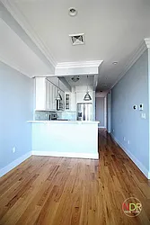 Rented by Next Door Realty NYC