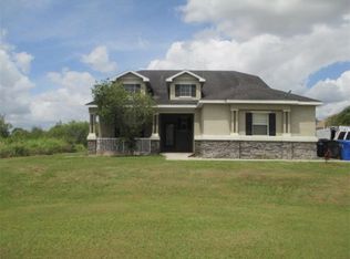 14713 Amber Sweet Ln, Wimauma, FL 33598