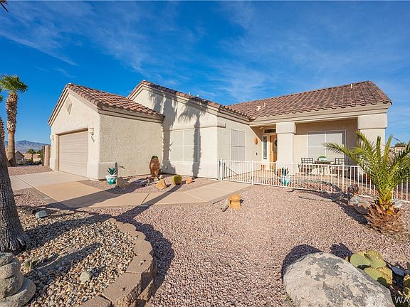 4th image of 2357 Half Moon Way